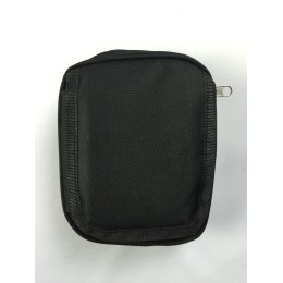 PK001 訂造野外用腰包  設計多功能腰包 建築工友 地盤工人 承建商 網上下單腰包 腰包製造商 PK001 訂造野外用腰包  設計多功能腰包 建築工友 地盤工人 承建商 網上下單腰包 腰包製造商